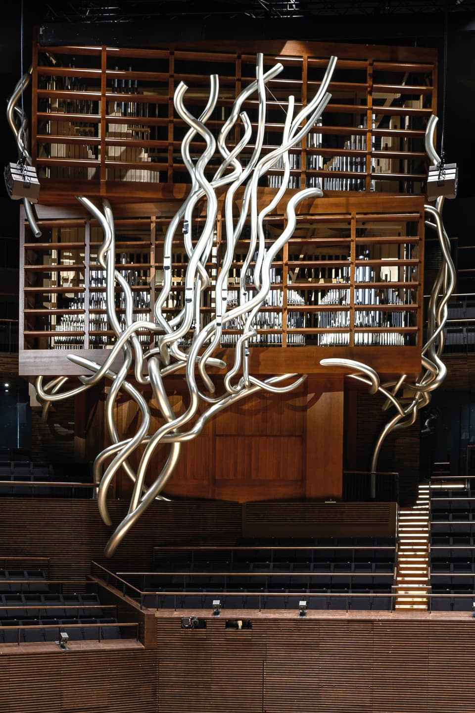 SCHREINER/IN? SCHREINEREI-TECHNIKER/IN? Bei uns bist du richtig!