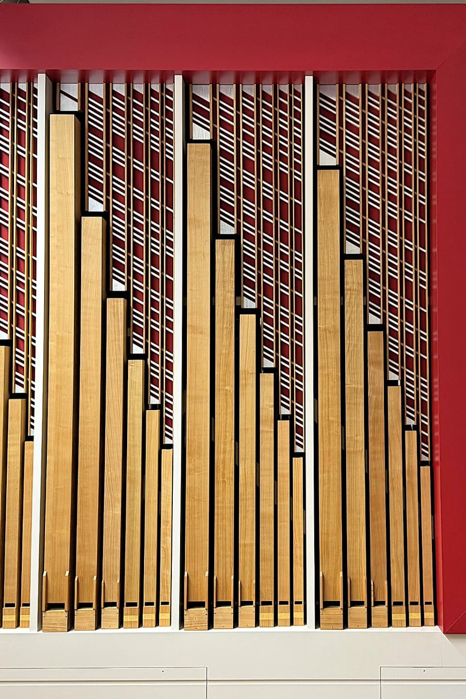 Hochschule für Musik und Darstellende Kunst Frankfurt