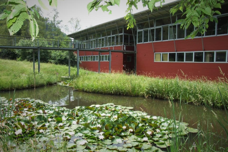 Kontakt